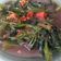 Cooksnap dari yulia untuk resep Tumis Kangkung Terasi Pedas