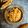 spicequeen's cooksnap of when they made ફાડા લાપસી મોદક ((Fada Lapsi Modak Reipe in Gujarati).