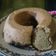 Cooksnap dari Sigrid Novitalia S untuk resep Banana bread no mixer no oven