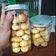 Cooksnap dari Lintan Yossy untuk resep Nastar lembut dn lumer dimulut