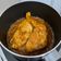 Cooksnap dari sellasoviana untuk resep Ayam Marinade Grill Pan