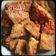 Cooksnap dari Dapoer_Reny untuk resep Ayam Crispy Taiwan (Shihlin)