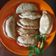 Cooksnap dari Widadi Padmarsari untuk resep Pastel isi wortel kentang