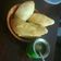 El cooksnap de Marcos Juncos cuando hizo Pan casero “flautita”😋.