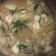 รูป Cooksnap ของ Sasi เมื่อเขาทำ แกงเลียงกุ้ง