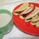 Cooksnap dari Unie Ditiani untuk resep Pancake Lipat