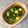 Cooksnap dari Vander Melly untuk resep Gulai Telur feat daun singkong