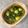 Cooksnap dari Vander Melly untuk resep Gulai Telur feat daun singkong