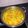 El cooksnap de Sofía Martínez Guisado cuando hizo Cocido extraordinario.