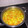 El cooksnap de Sofía Martínez Guisado cuando hizo Cocido extraordinario.