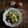Cooksnap Nur Nadiah semasa beliau membuat Sayur Campur Sempoi.