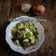 Cooksnap Nur Nadiah semasa beliau membuat Sayur Campur Sempoi.