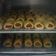 Cooksnap dari Eny Syaloom untuk resep (Salin dari) Nastar lembut dn lumer dimulut