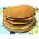 Cooksnap dari Yeti Titi untuk resep Banana Pancake 🍌🍌🍌