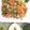 Samia Aijazz's cooksnap of when they made Sindhi Biryani.