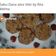 Rita mehta का कुकस्नैप जब उन्होंने साबूदाना टिक्की(sabudana tikki recipe in hindi) बनाया था।