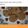 Rita mehta का कुकस्नैप जब उन्होंने साबूदाना टिक्की(sabudana tikki recipe in hindi) बनाया था।