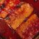 Cooksnap của Ngọc Phương khi họ làm theo món Đậu hủ dồn thịt sốt cà chua