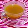 Cooksnap dari Nur untuk resep #301.Jamu Sinom & Segala Khasiatnya