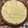 El cooksnap de Amarilis cuando hizo Key Lime Pie.