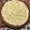 El cooksnap de Amarilis cuando hizo Key Lime Pie.