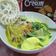 Cooksnap dari Farrel Vincent untuk resep Laksa Bogor