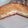 El cooksnap de Macarena Martinez cuando hizo Pastel de queso agridulce.
