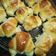 El cooksnap de adrianabpm cuando hizo Facturas caseras.