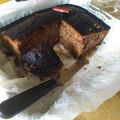 Cooksnap από Bar ba Stavros Cooking στη συνταγή Καρυδόπιτα παραδοσιακή από την Ήπειρο !