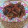 Cooksnap dari echi untuk resep Terong Balado (dijamin lezat)