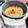 El cooksnap de asousar cuando hizo Arroz con lentejas y verduritas.
