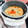 El cooksnap de asousar cuando hizo Arroz con lentejas y verduritas.