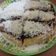 Cooksnap dari Joey the gamer untuk resep Korean Potato Bread (ala G*mchi) versi ekonomis
