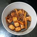 Cooksnap dari kiki yuni wijayanti untuk resep Tuna fillet kecap untuk anak