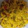 El cooksnap de Rut Borillo cuando hizo Arroz con pollo y verduras 🥒.