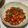 emily Weng 的 泰式打拋豬 cooksnap