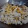 Cooksnap dari Angken Keenan untuk resep Nasi Goreng Daun Jeruk mantull