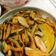 熊莎莉 的 【差一杯】醬燒杏鮑菇 cooksnap