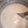 El cooksnap de Beant Devkaur cuando hizo Arroz con leche.