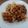 Cooksnap dari Rachel Fatimah untuk resep Croissant Dough untuk croffle anti gagal