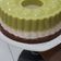 Cooksnap dari Dyna Marina untuk resep Puding Alpukat Oreo Coklat
