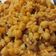 El cooksnap de Eduardo Gutiérrez cuando hizo Arroz al horno con bacon ahumado y garbanzos.