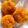 Cooksnap dari nelly untuk resep Macaroni cheese ball