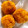 Cooksnap dari nelly untuk resep Macaroni cheese ball