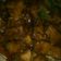 Cooksnap dari wiwi hans untuk resep Oseng tahu coklat