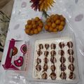 gemalyn lamela's cooksnap of when they made Cauliflower Salata.