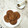Cooksnap dari Glian Tika untuk resep Kue Cucur Aroma Teh