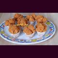 Cooksnap dari ulfah heri untuk resep Bolu kukus mekar tape singkong,gula merah