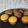 El cooksnap de Floo Sueldo cuando hizo Cupcakes de vainilla, saludables🧁.