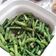Cooksnap dari Putri Nadia Farisa untuk resep Tumis kacang panjang vs tempe
